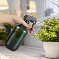 thumbnail image 1 of Lwlmwt 500ml Spray Bottle,Detergent Spray Bottle,Adjustable Nozzle,Refillable Containers Fine,for Household Cleaning,Gardening,Beauty Care, 1 of 5