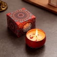 thumbnail image 1 of Lwlmwt Scented Candles Gift Set Home Soy Scented Candles Handcrafted with Care Perfect for Home Decor, Anniversary Gift, 1 of 7