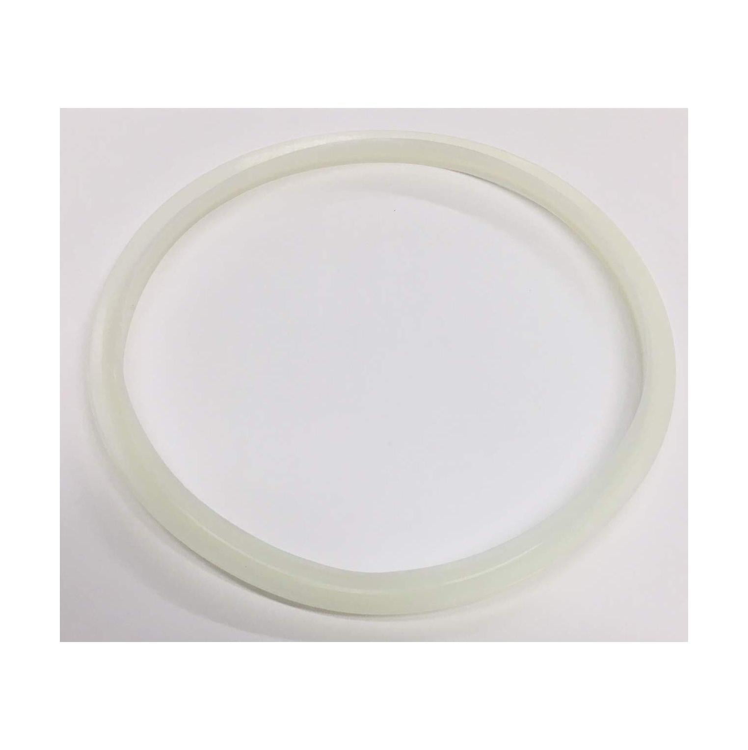 Lwory Countertop Distiller Large Gasket