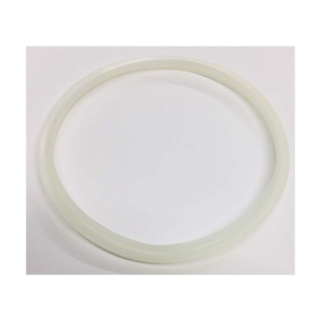 Lwory Countertop Distiller Large Gasket