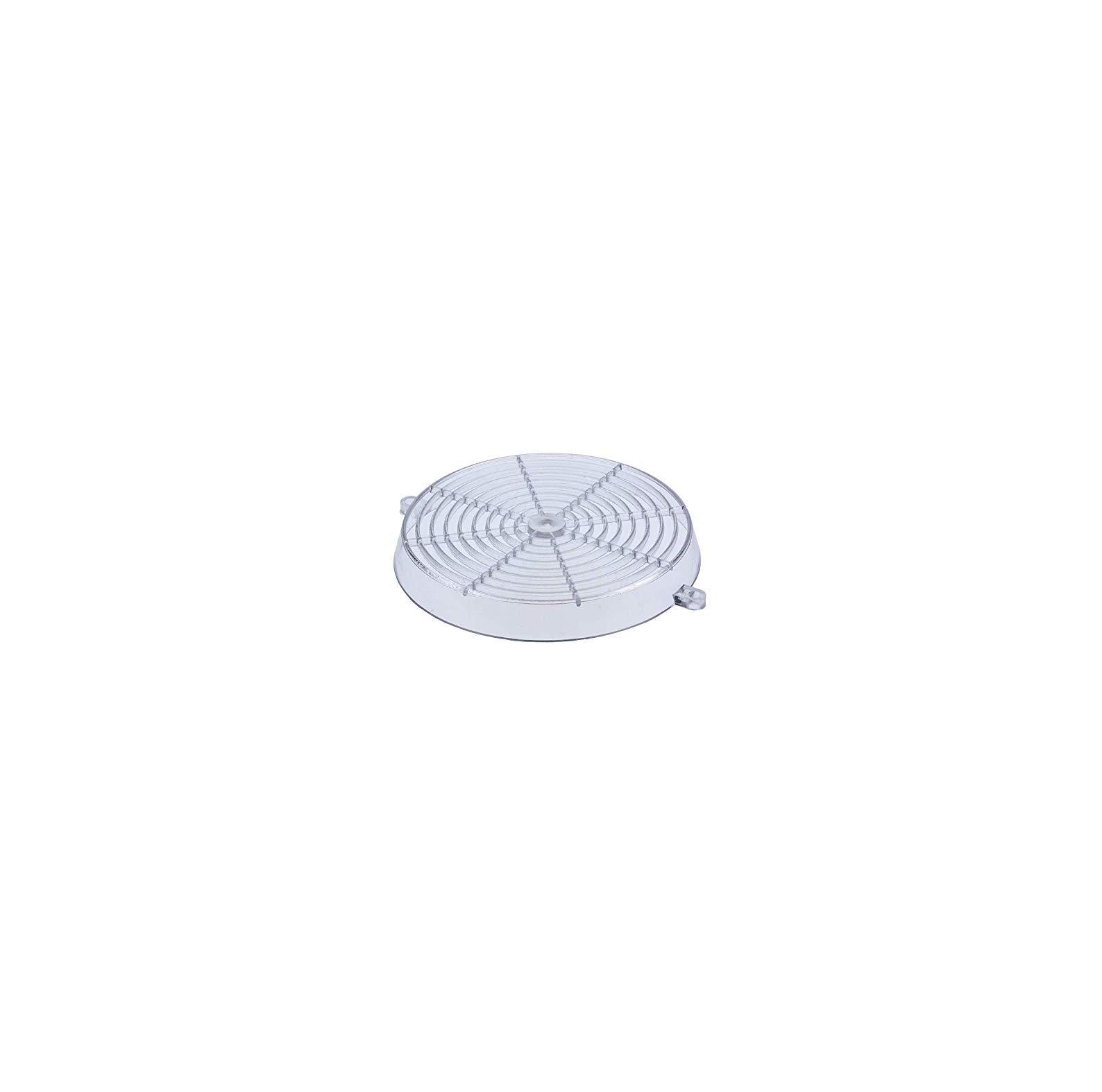 Lwory Evaporator Fan Guard 6001383