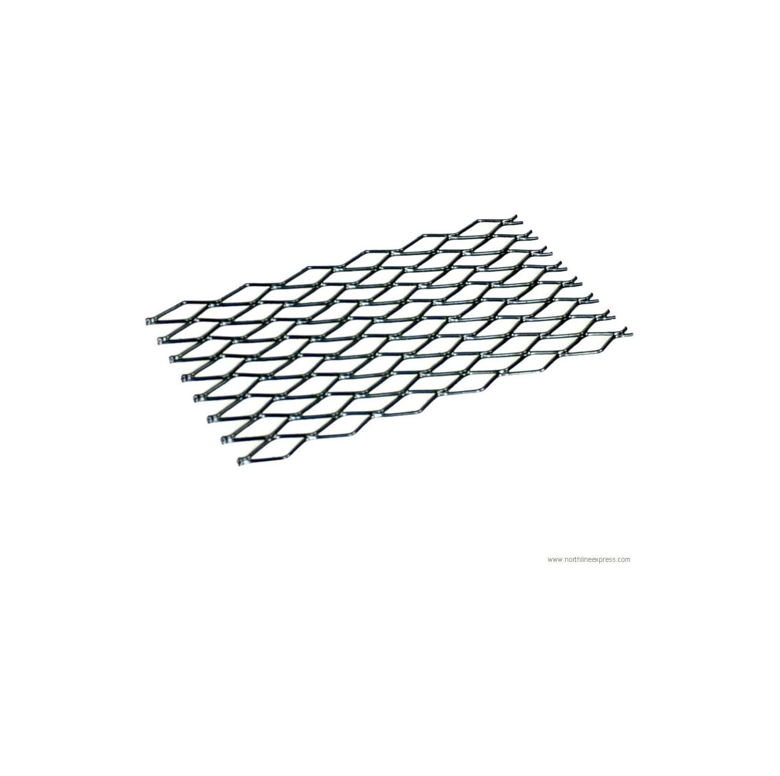 Lwory Fireplace Log Burning Tool 12" Steel Ember Retainer Grill Hearth