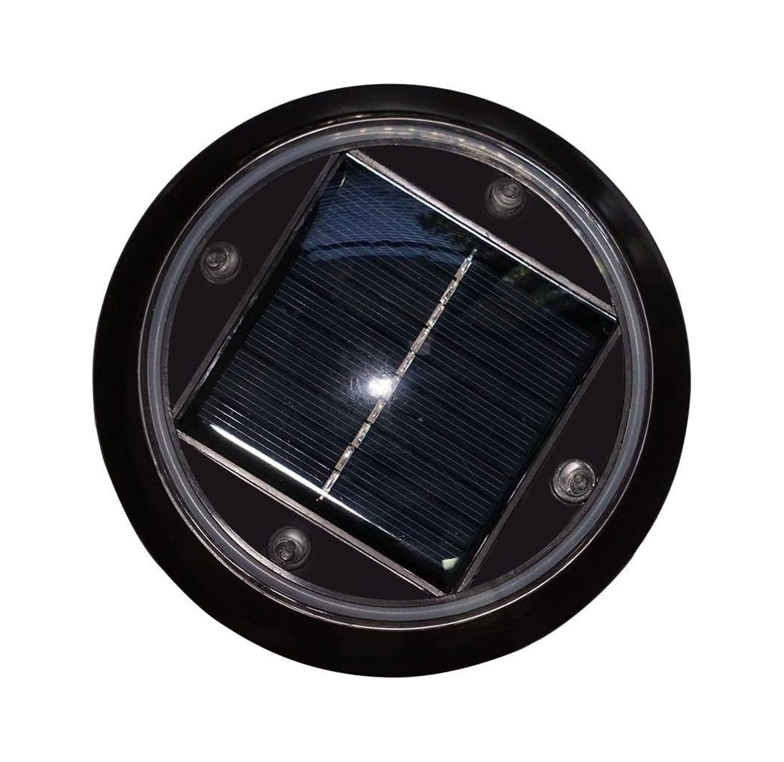 Lwory Hampton Bay Umbrella Solar Panel (Replacement)