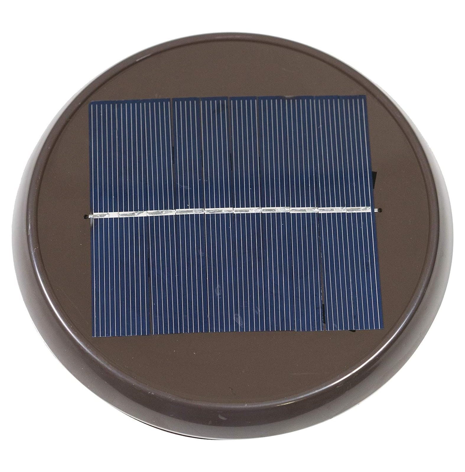 Lwory New Upgraded Hampton Bay Replacement Solar Panel with Male