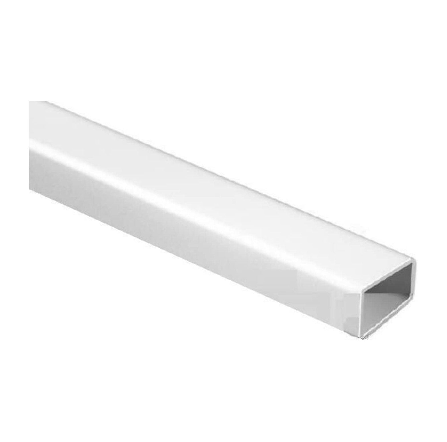 lwory-pvc-vinyl-fence-rail-top-or-bottom-rail-2-x3-1-2-x8