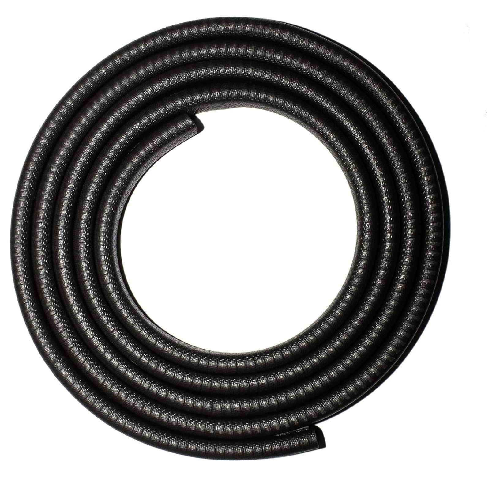 Lwory Protective Edge Guard 22 feet Long