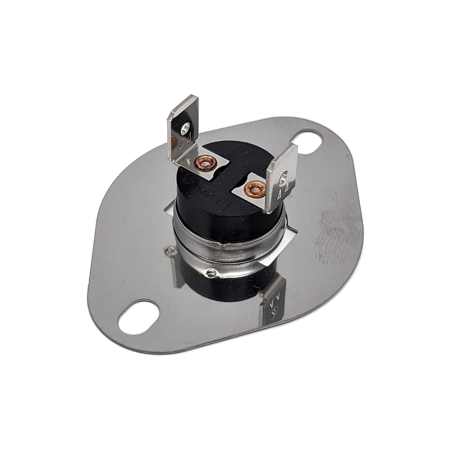 Lwory SRV51704 Temp Sensor Fan Switch for FK24 Blower Kits