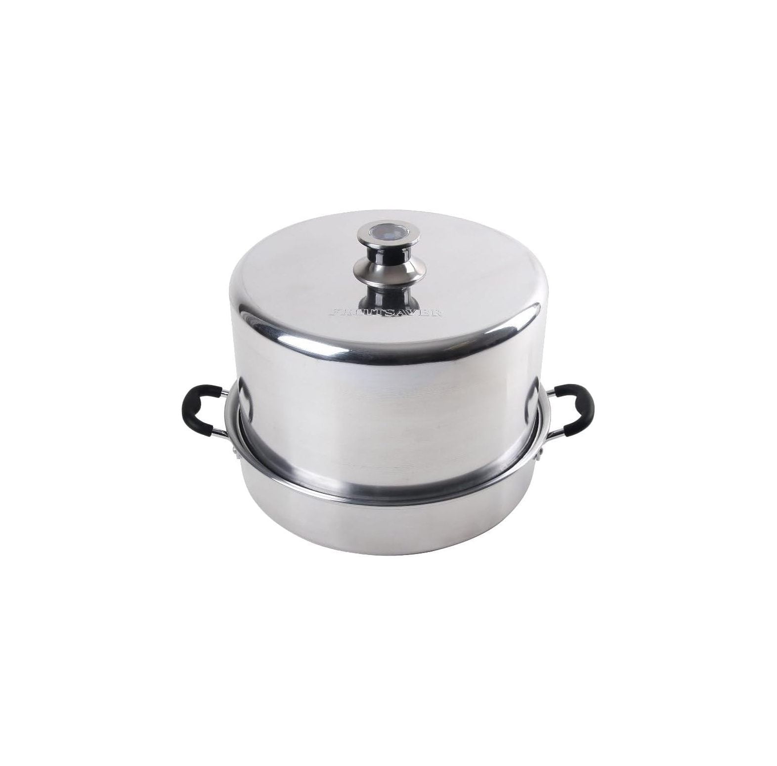 Best steam canner hotsell