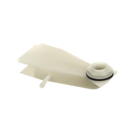 Hobart Lx18 Air Gap Kit 00-913102-00298 - Genuine OEM Replacement Part