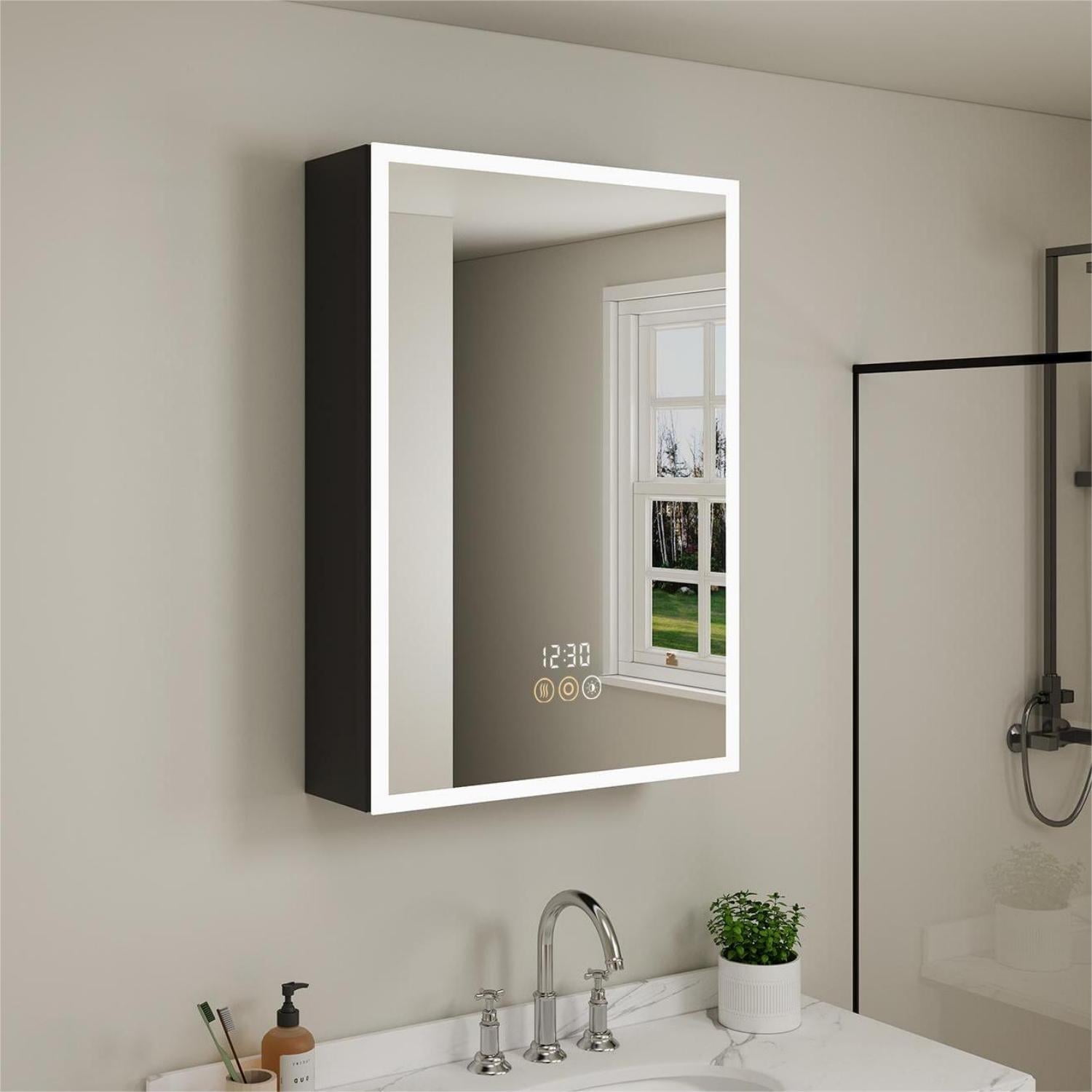 24 X 30 Medicine Cabinet