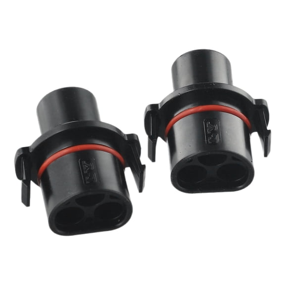 Ly01-Bc01 Adapter For Deye Inverter To Betteri Connection Cable Adapter Ip68 Plug-In-Play Connector