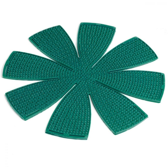 Lyapko Camomile M 5.0 Ag Applicator