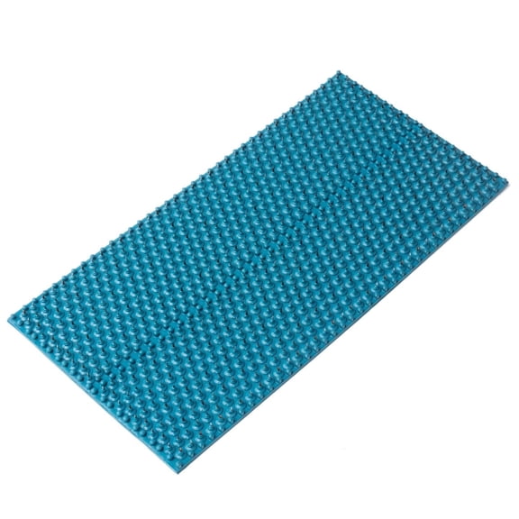 Lyapko Chance 4.9 Ag Applicator Massager