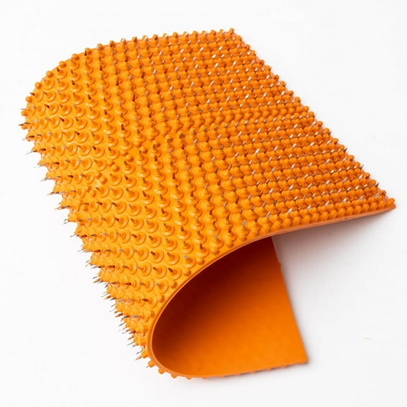 Lyapko Chance 5.8 Ag Applicator