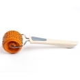 thumbnail image 1 of Lyapko Face Roller  3.5 Ag Applicator Massager, 1 of 5