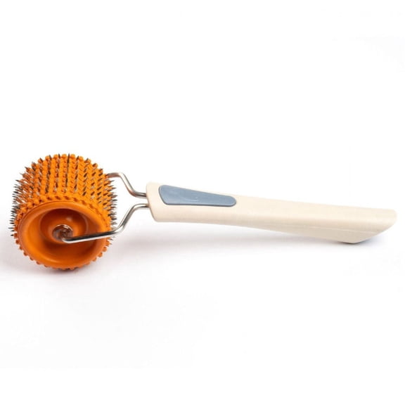Lyapko Face Roller 3.5 Ag Applicator Massager