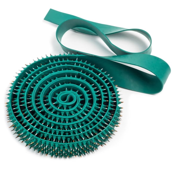 Lyapko Magic Band Health 1-strip 3-segments Applicator