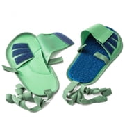 Lyapko Massager Footbed 37-40 size