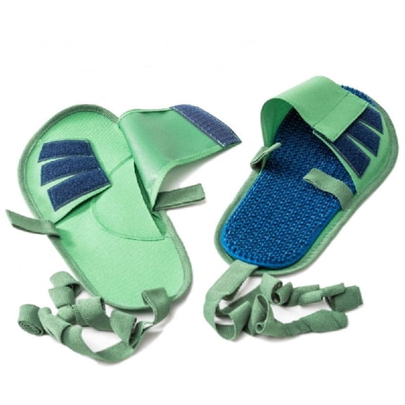 Lyapko Massager Footbed 37-40 size