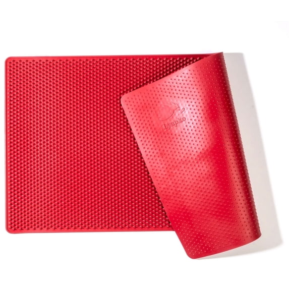 Lyapko Needle Big Mat Plus 6.2 Ag Applicator Rug Pad
