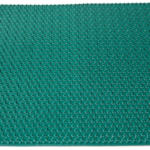 Lyapko Pad 6.8 Ag Applicator