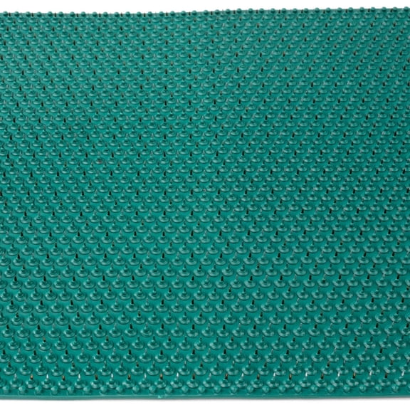 Lyapko Pad 6.8 Ag Applicator