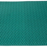 Lyapko Pad 6.8 Ag Applicator