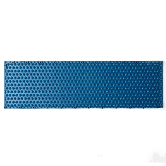 Lyapko Popular 7.0 Ag Applicator