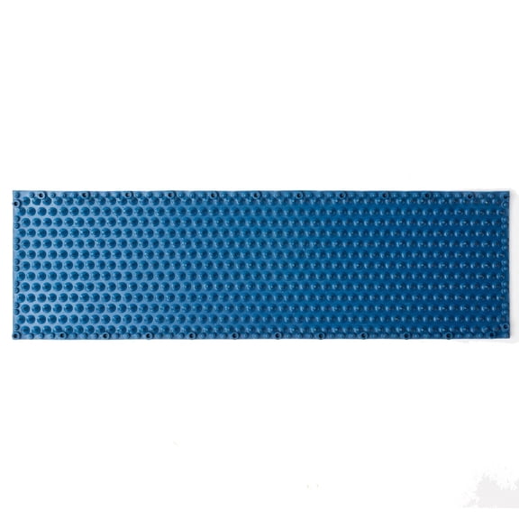 Lyapko Popular 7.0 Ag Applicator