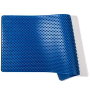 Lyapko Premium Silver Mat 7.0 Ag Silver-Coated Applicator