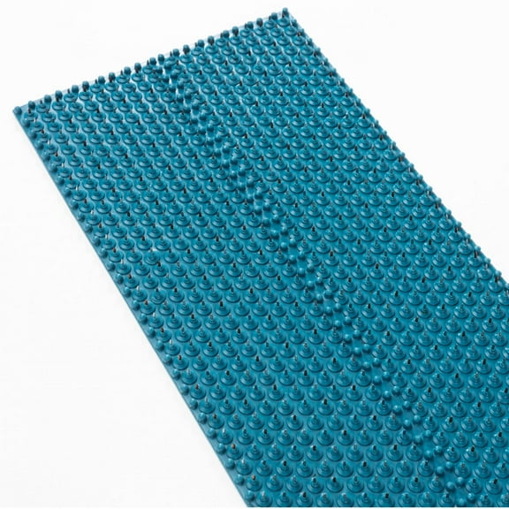 Lyapko Quadro 4.9 Ag Applicator