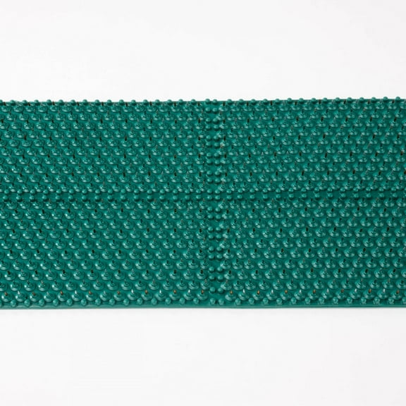 Lyapko Quadro 5.8 Ag Applicator