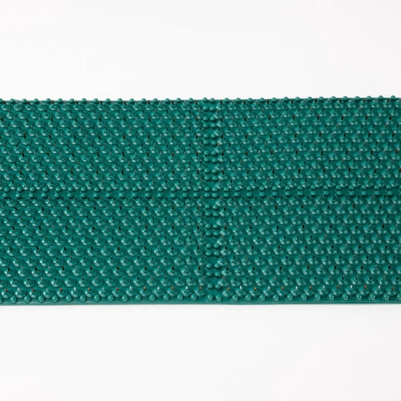 Lyapko Quadro 5.8 Ag Applicator