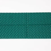 Lyapko   Quadro 5.8 Ag Applicator