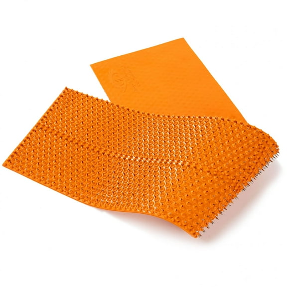 Lyapko Quadro 6.2 Ag Applicator