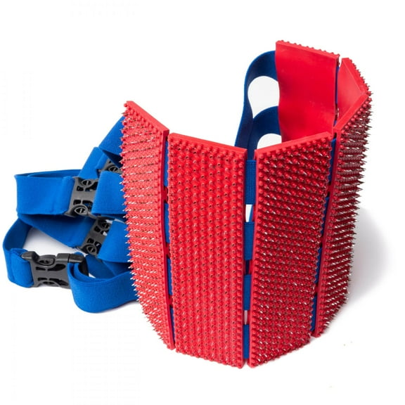 Lyapko Travel One Belt 5.8 Ag Applicator