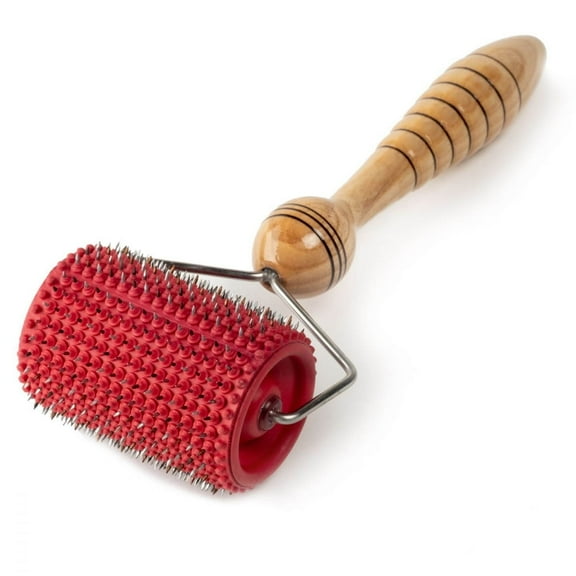 Lyapko Universal Roller M 3.5 Ag Applicator