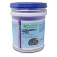 thumbnail image 1 of Lybrabrite Commercial Dishwasher Rinse Additive Aid & Agent [Ready-to-Use] For Industrial Machines, 5 Gallon Pail, 1 of 4