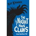 thumbnail image 1 of Lycan Code The Night Has Claws, Book 2, (Paperback), 1 of 1