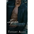 thumbnail image 1 of Lycan Unleashed (Paperback), 1 of 1