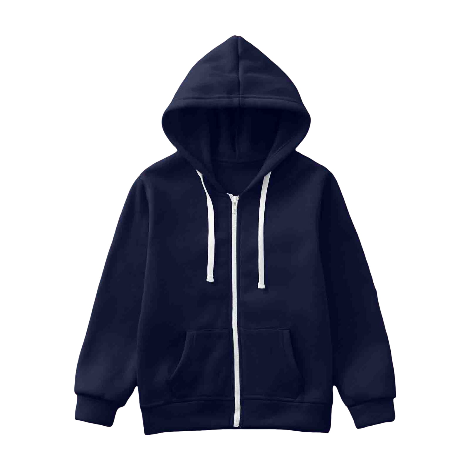 Lycaql-Toddler-Cute-Jacket-Zip