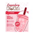 thumbnail image 1 of Lychee Boba, 1 of 5