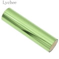 Lychee Life Hot Stamping Foil Multicolor Laser Foil Paper DIY Material