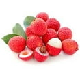 thumbnail image 1 of Fresh Lychees, Each, 1 of 9
