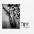 thumbnail image 1 of Lycia - In Flickers - Music & Performance - CD, 1 of 1