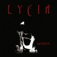 thumbnail image 1 of Lycia - Ionia - Music & Performance - Vinyl, 1 of 2