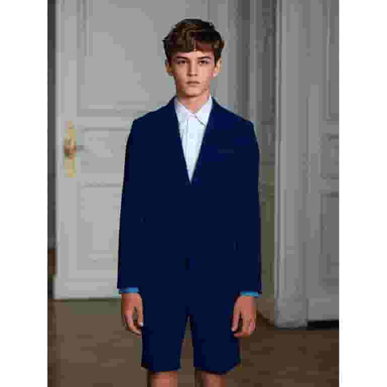 Lycody 2PCS Boys Linen Slim Suit Coat and Shorts Wedding Kids Linen Suit Summer Boys Formal Suit Ring Bearer Outfit, Graduation, PROM,Unisex,Teen - Walmart.com Lycody 2PCS Boys Linen Slim Suit Coat and Shorts Wedding Kids Linen Suit Summer Boys Formal Suit Ring Bearer Outfit, Graduation, PROM,Unisex,Teen - Walmart.com