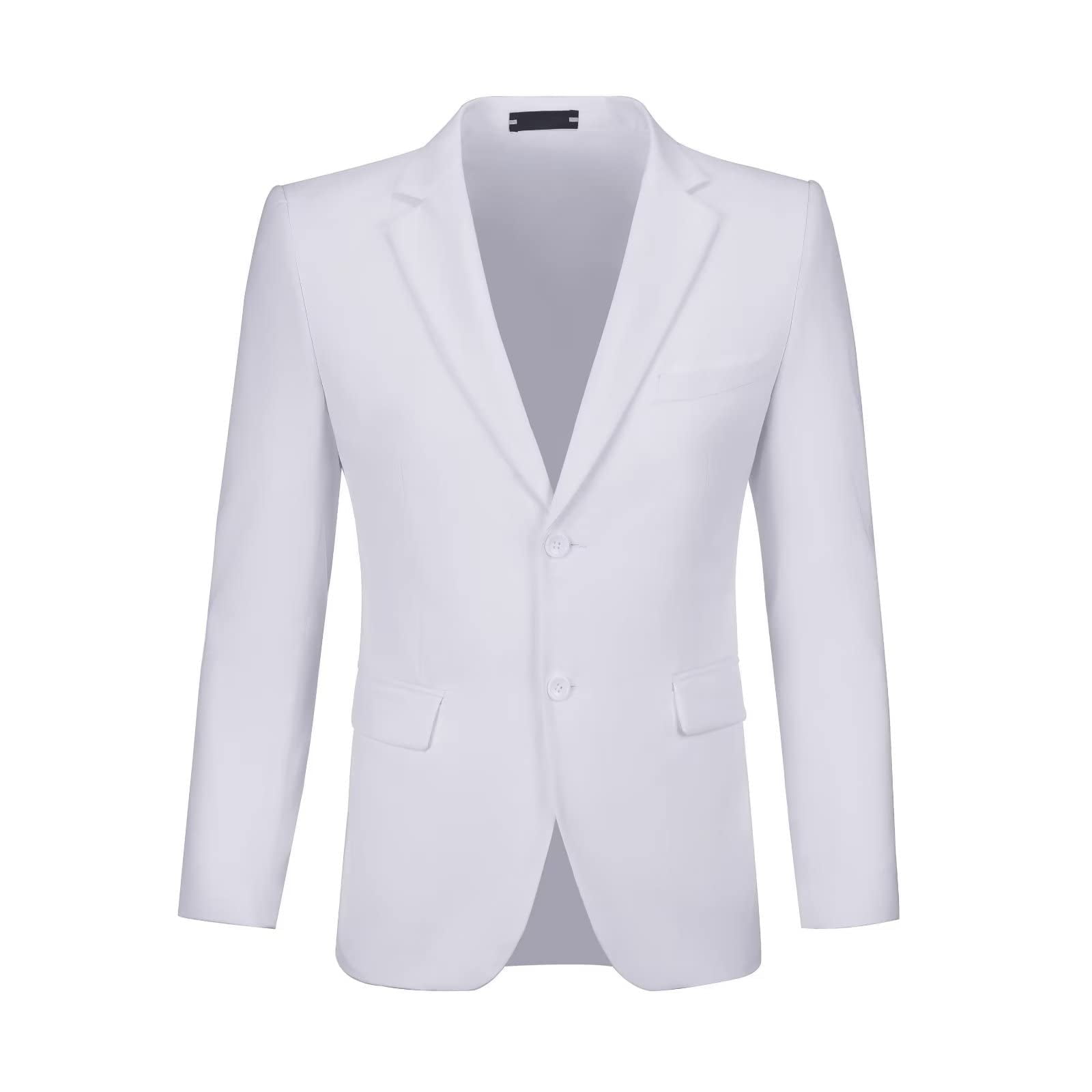 THE SUIT COMPANY／WHITE THE SUIT COMPANY Premium Men's Suits & Tuxedos | The Suit Company