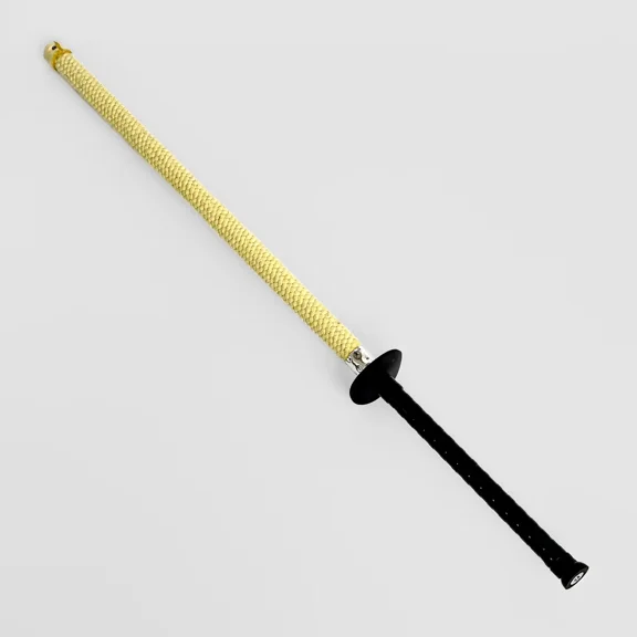 Lycopodium Fire Show Sword
