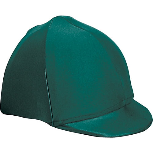 Tough1 Spandex Helmet Cover (Green)